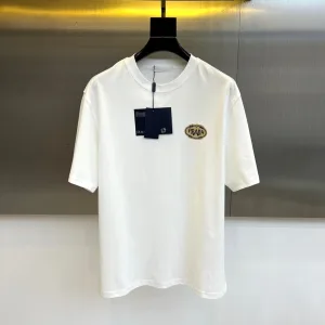 Prada Short Sleeves