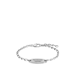 Balenciaga Bracelet