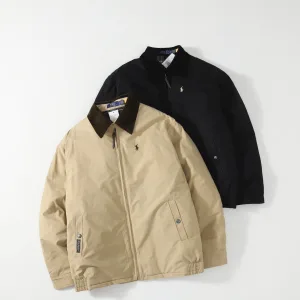 Ralph Lauren Long Sleeves