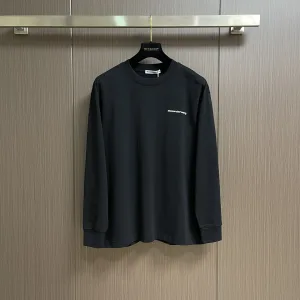 Alexander Wang Long Sleeves