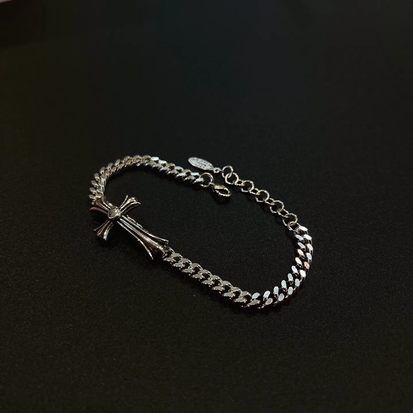 Chrome Hearts Bracelet