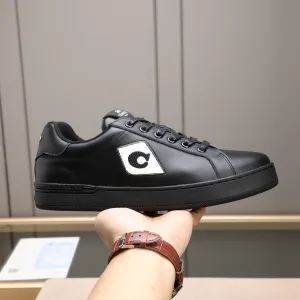 Coach Sneakers