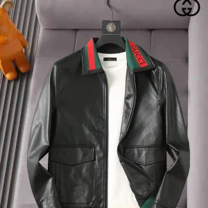 Gucci Coat