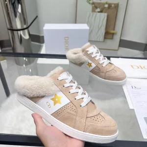 Dior Sneakers
