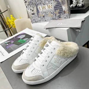 Dior Sneakers