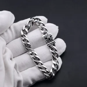 Chrome Hearts Bracelet