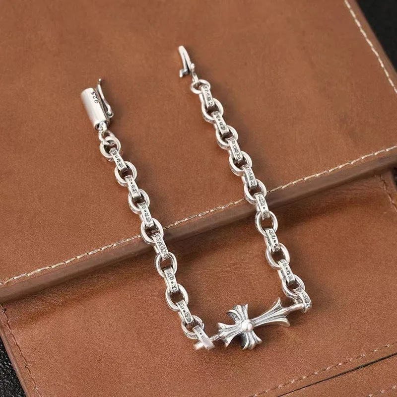Chrome Hearts Bracelet