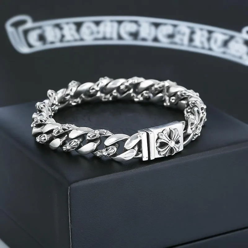 Chrome Hearts Bracelet