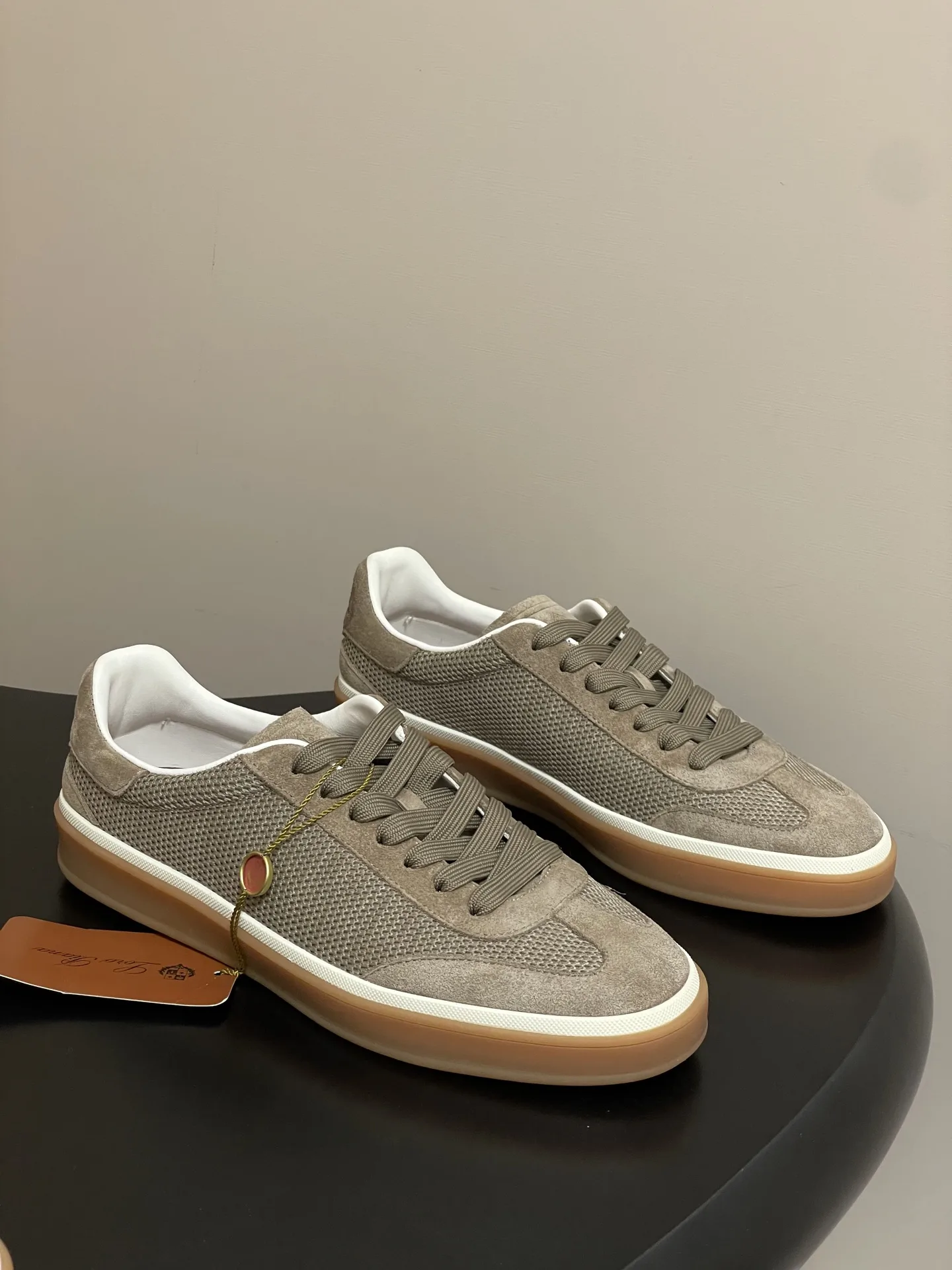 Loro Piana Sneakers