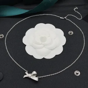 Graff Necklace