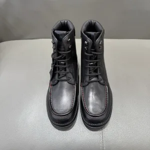 Dr. Martens Boots Dr. Martens Boots
