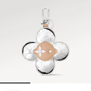 Louis Vuitton Keychain