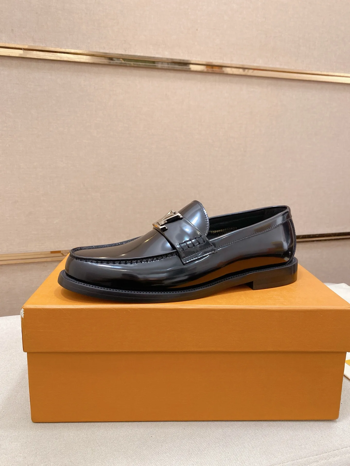 Louis Vuitton Formal Wear