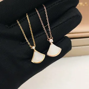 Bvlgari Necklace