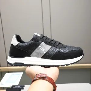 Boss Sneakers
