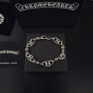 Chrome Hearts Bracelet