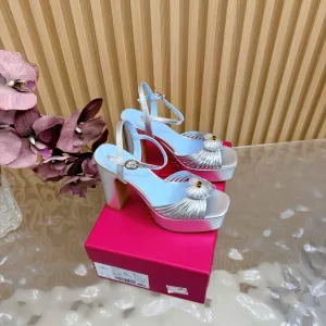 Valentino Sandals