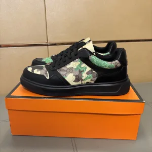 Gucci Casual Shoes