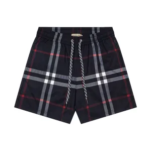 Burberry Shorts