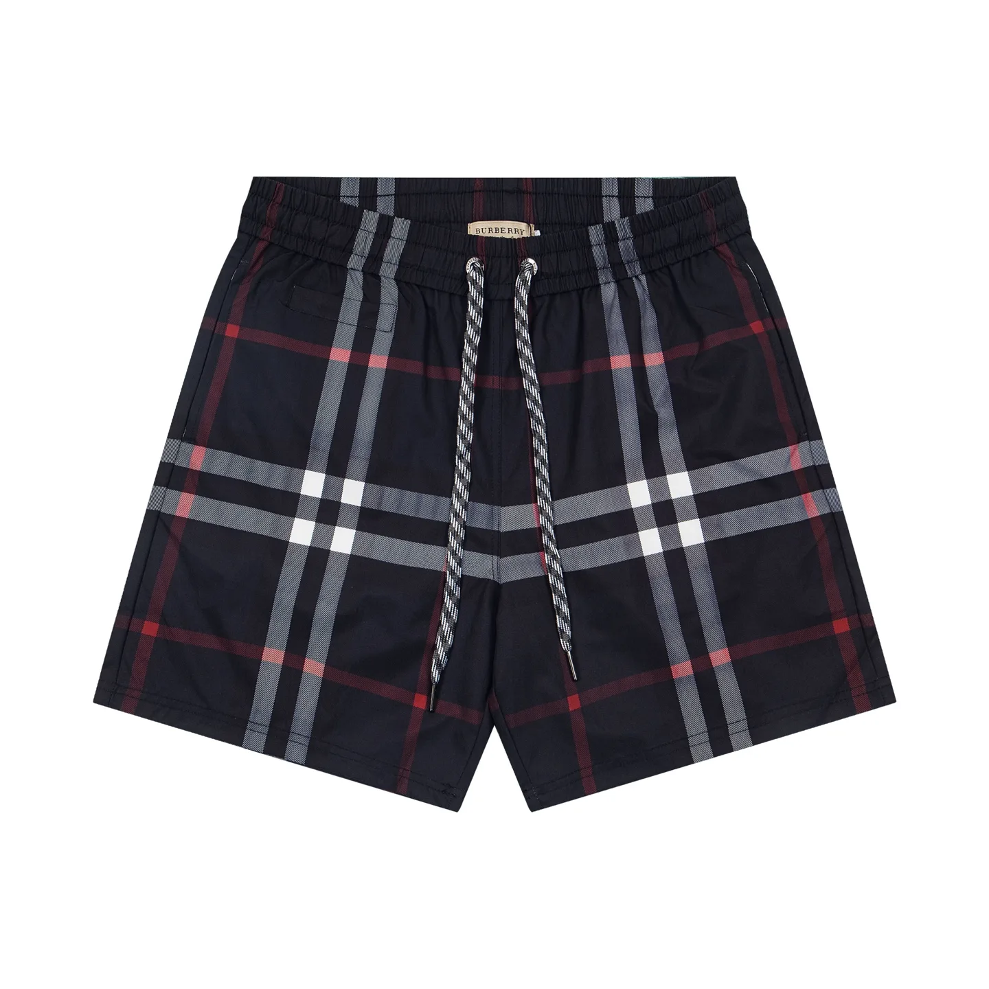 Burberry Shorts