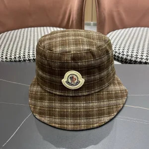 Moncler Hat