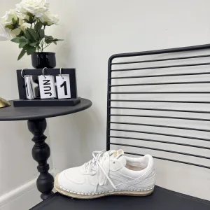 Miu Miu Sneakers