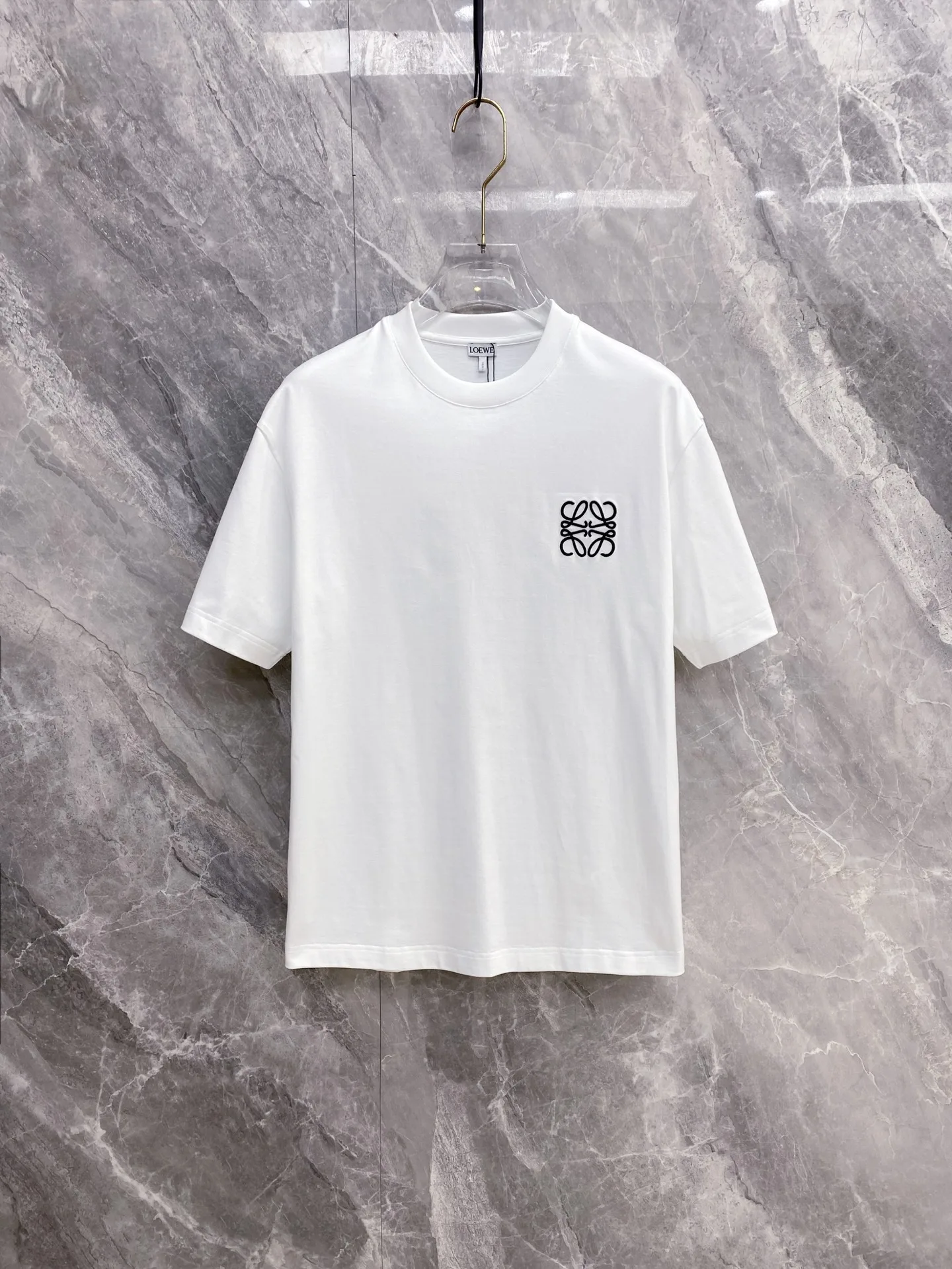 Loewe T-Shirt