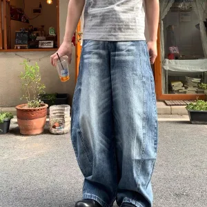 Carhartt Jeans