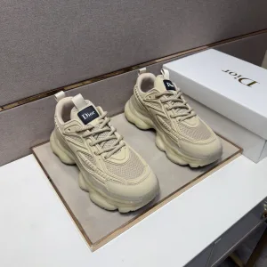 Dior Casual Shoes