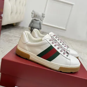 Gucci Casual Shoes