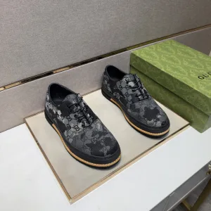 Gucci Casual Shoes