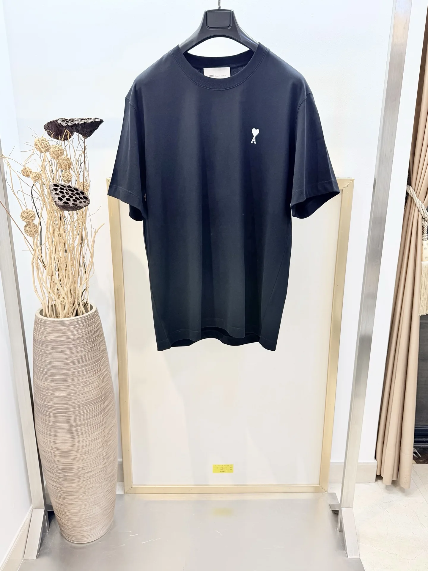 Ami T-Shirt