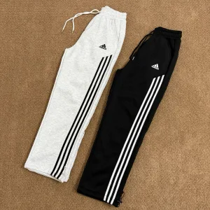 Adidas Trousers