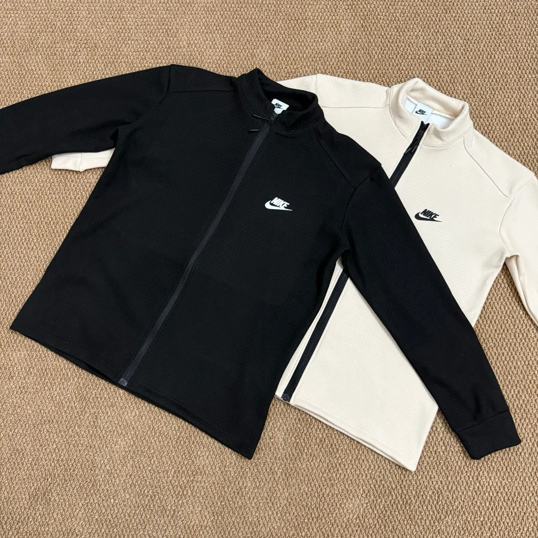 Nike Coat