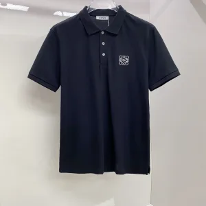 Loewe Polo Shirt