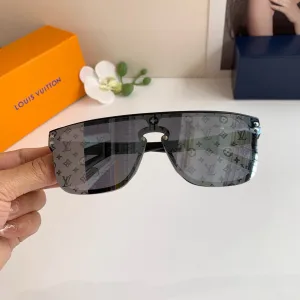 Louis Vuitton Sunglasses