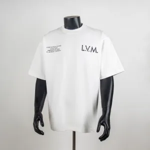Louis Vuitton Short Sleeves