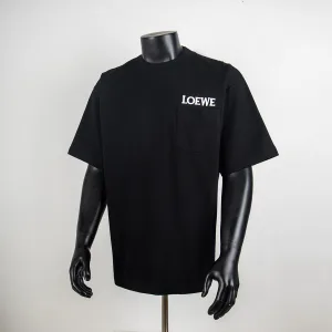 Loewe Short Sleeves