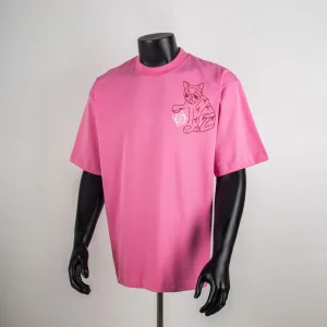 Loewe Short Sleeves
