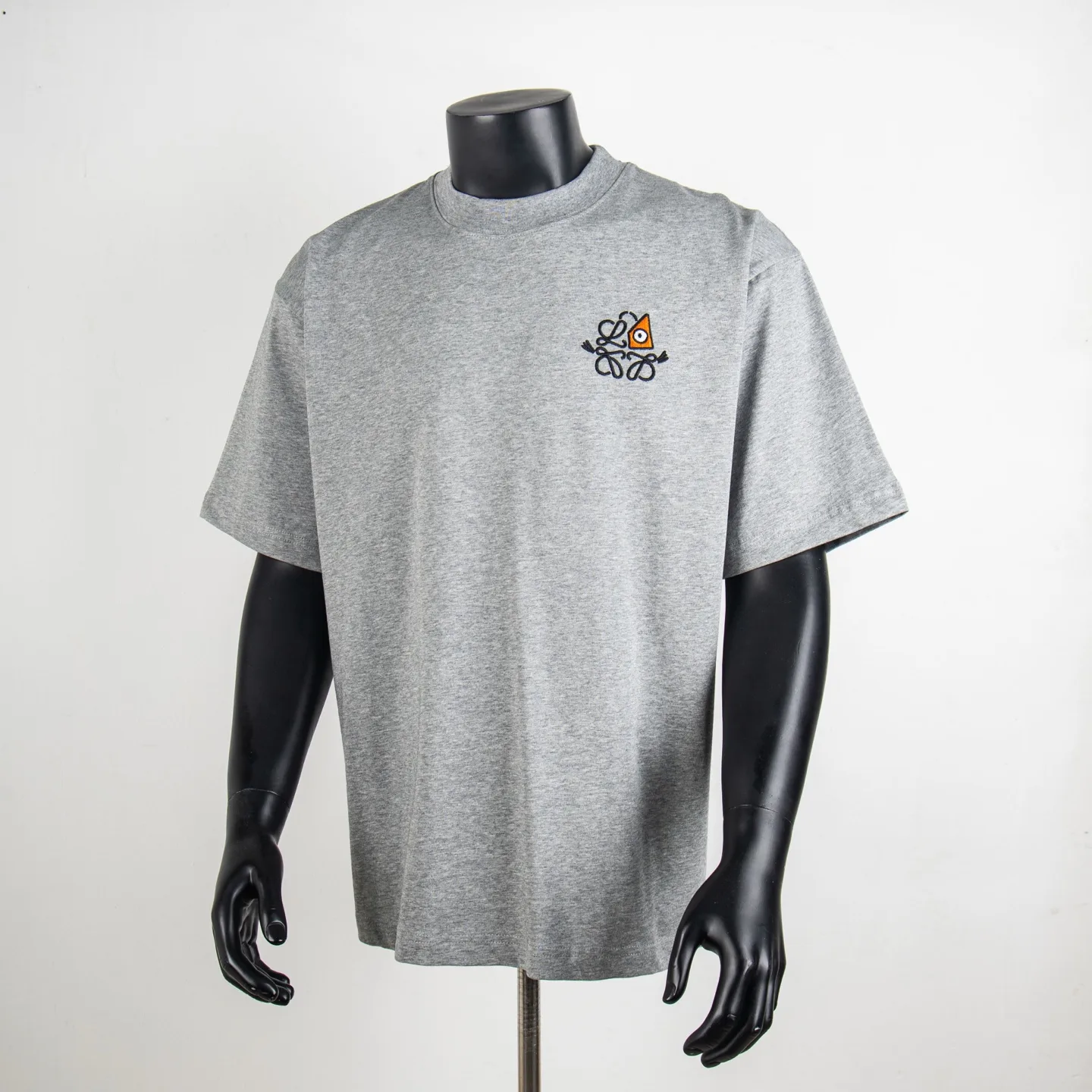 Loewe Short Sleeves