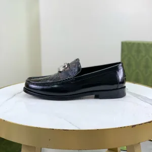 Gucci Formal Wear