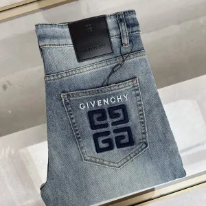 Givenchy Jeans