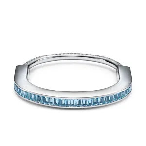Tiffany Bracelet