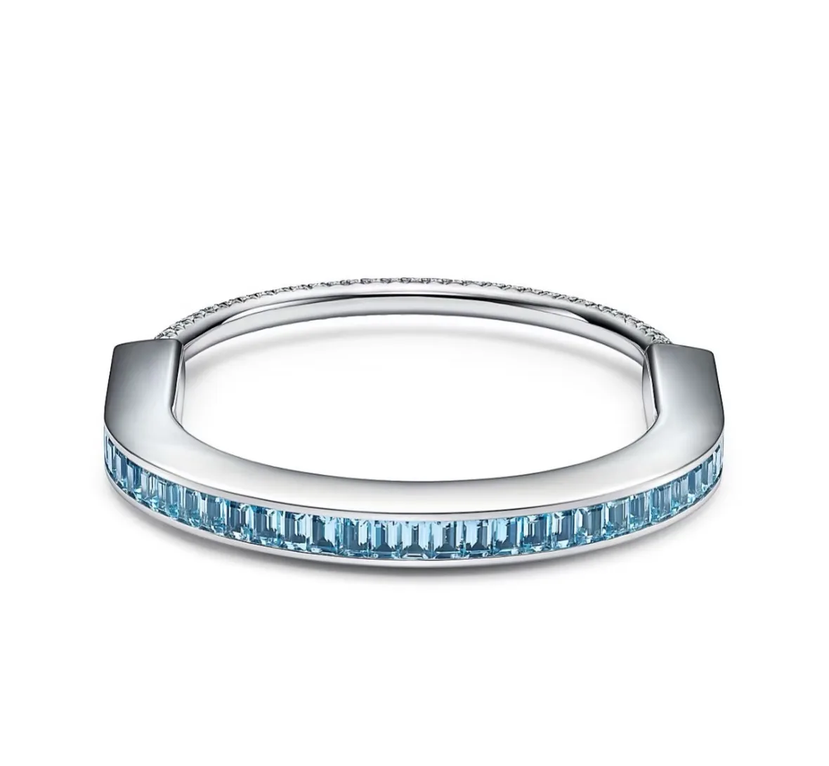 Tiffany Bracelet