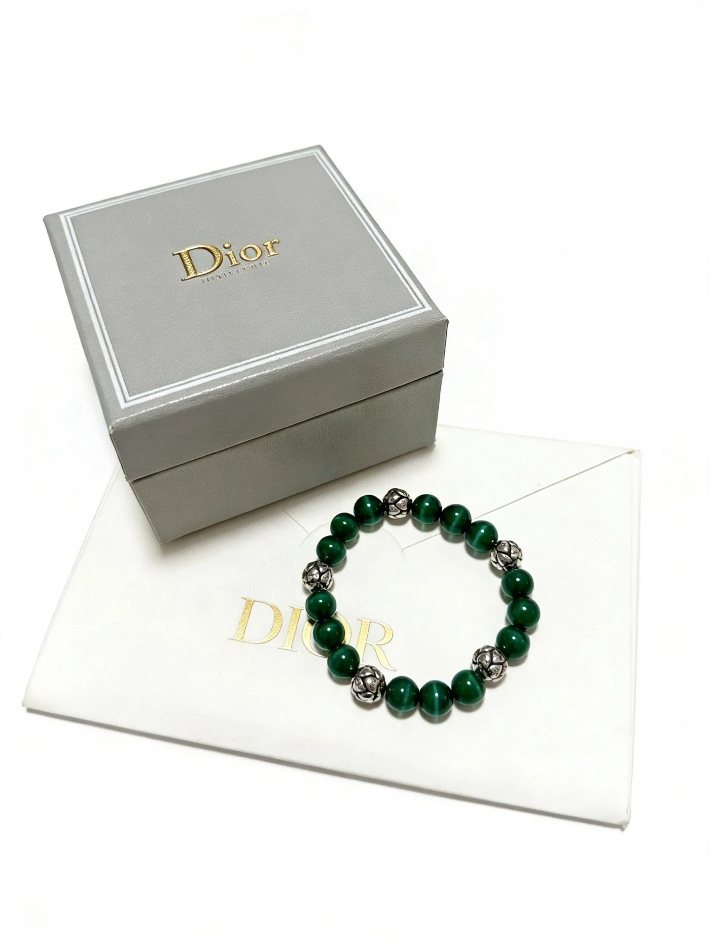 Dior Bracelet