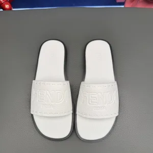 Fendi Sandals