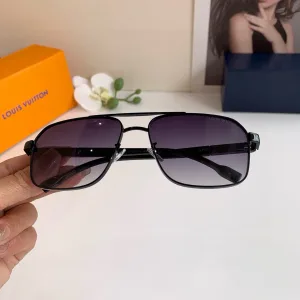 Louis Vuitton Sunglasses