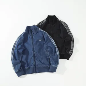 Adidas Coat