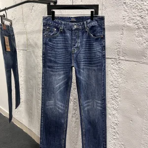 Ralph Lauren Jeans