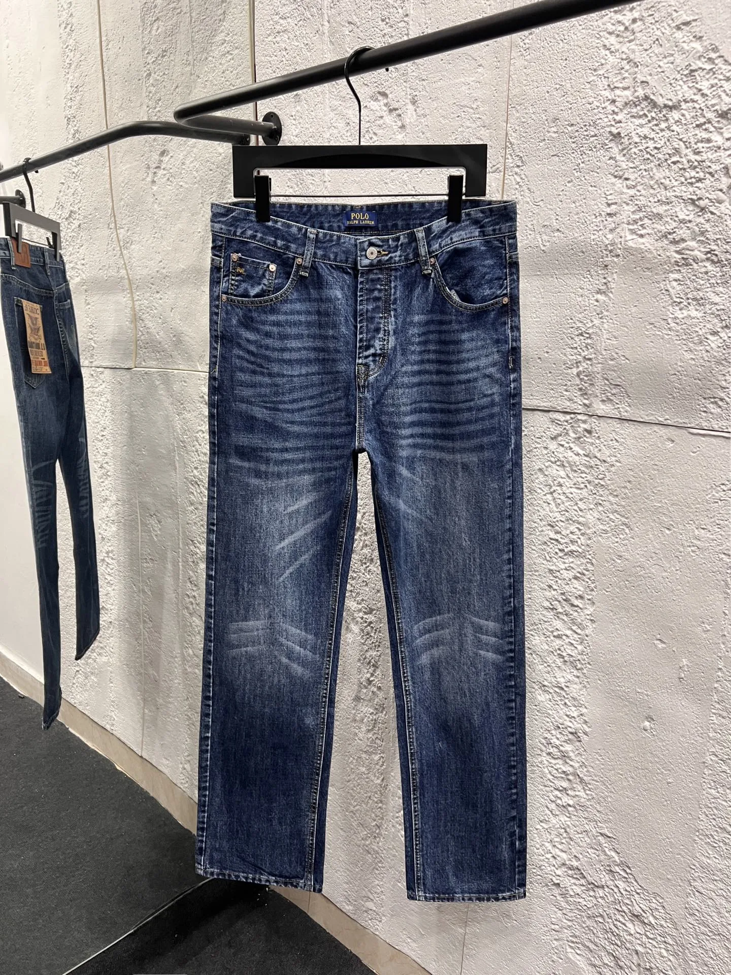 Ralph Lauren Jeans